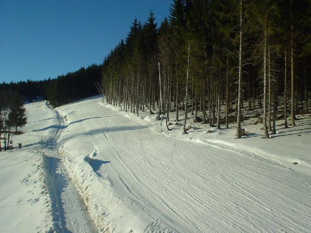 Špindlerův Mlýn2007-2008 > obr (94)